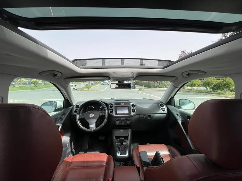 Wynajmij samochód w Tirana