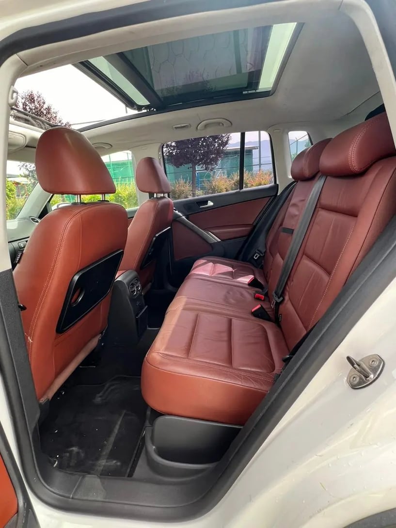 Wynajmij samochód w Tirana