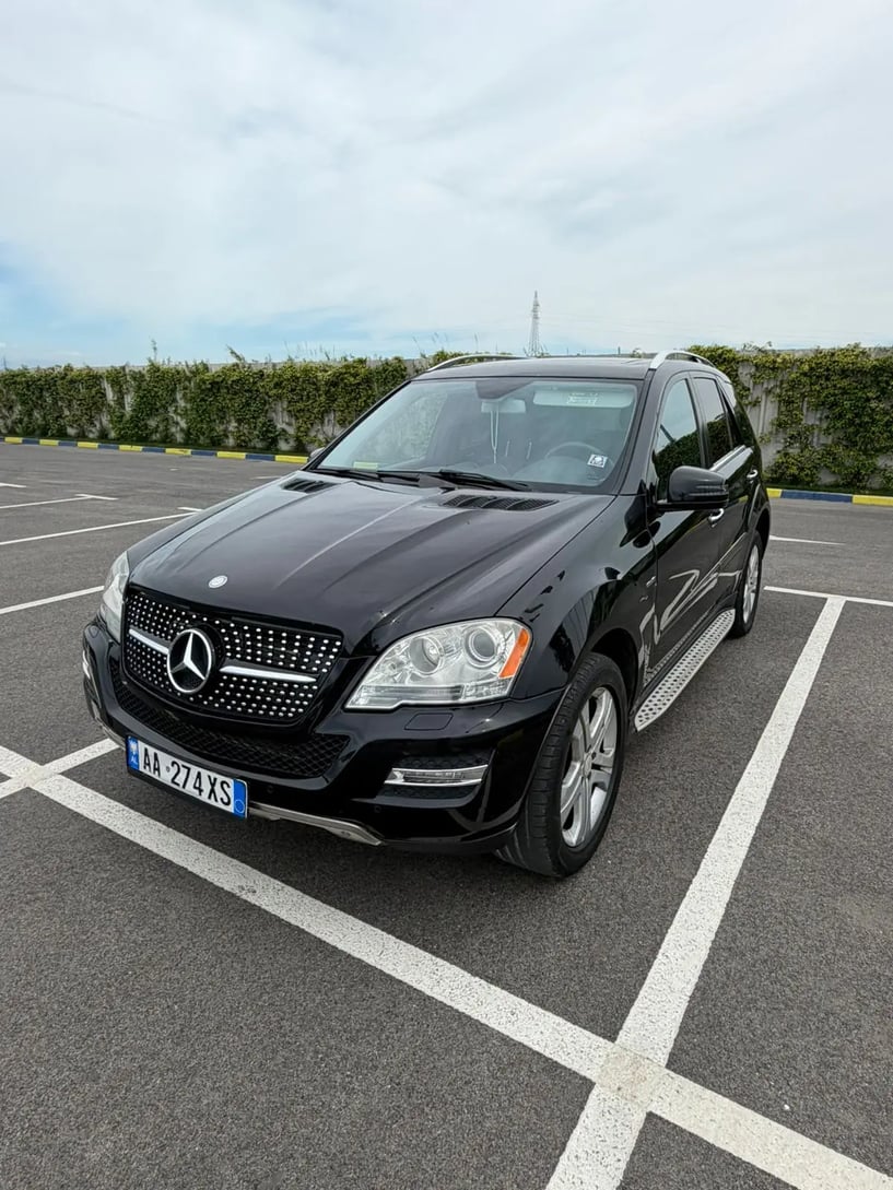 Noleggia un'auto a Durrës
