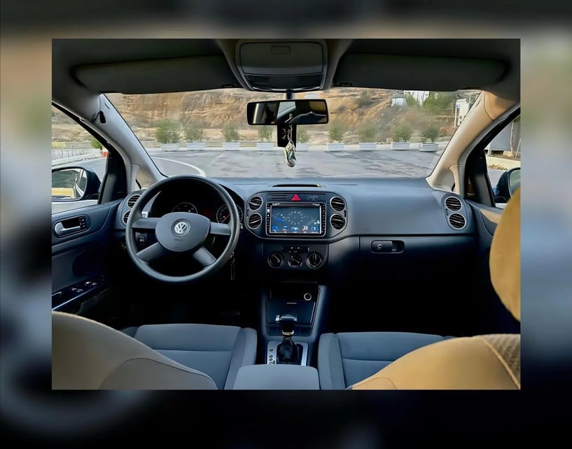 Auto mieten in Tirana