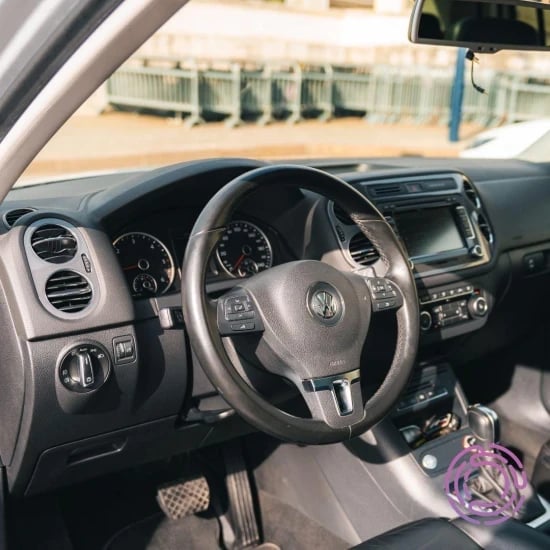 Wynajmij samochód w Tirana