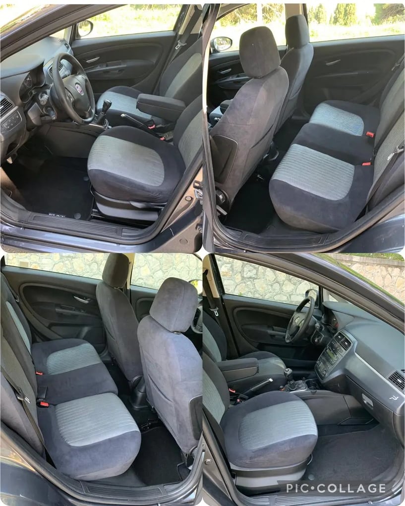 Alquila un coche en Tirana