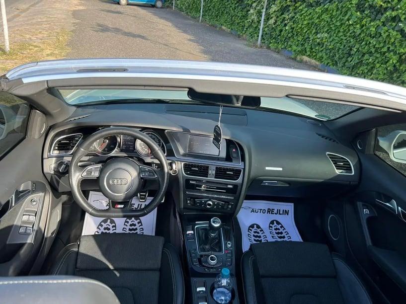 Rent a car in Durrës