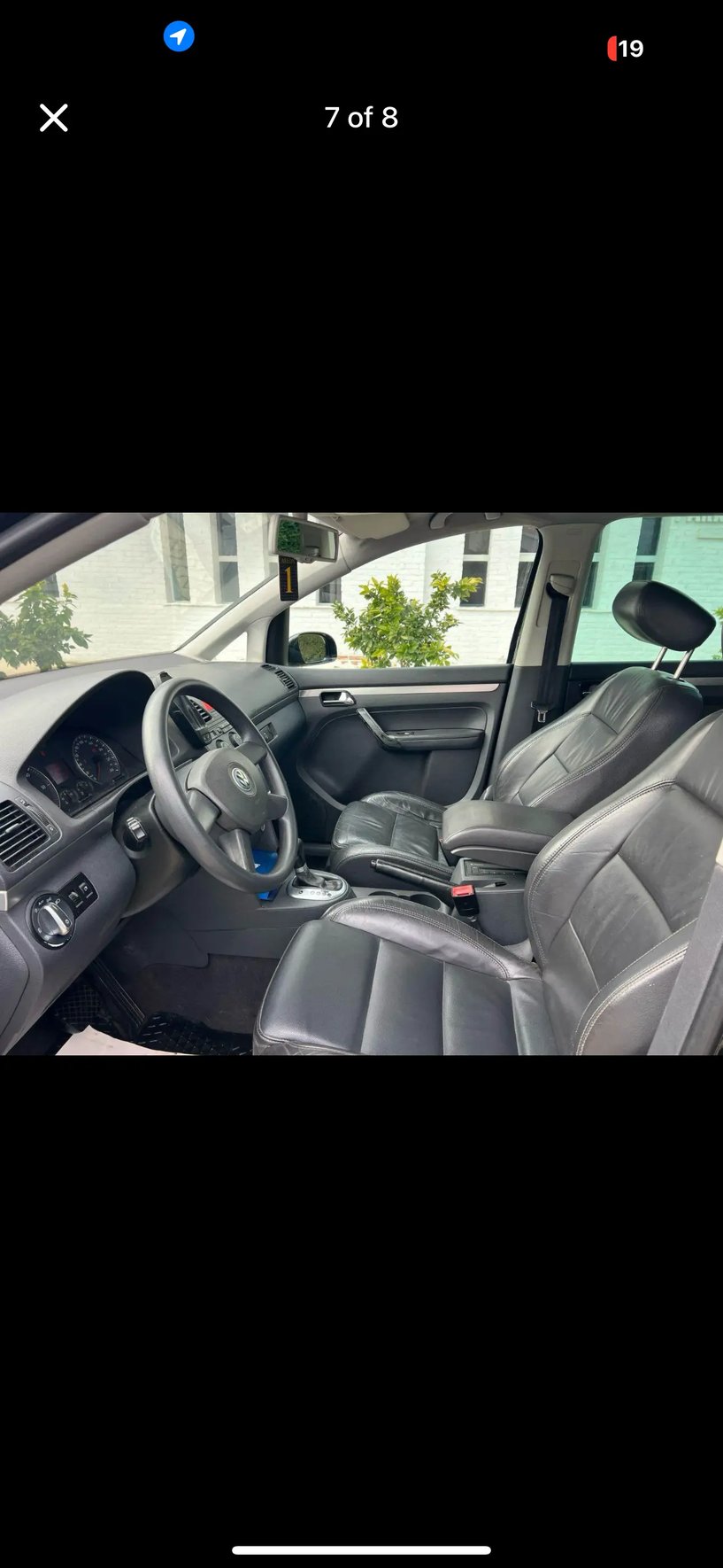 Louer une voiture à Sarandë