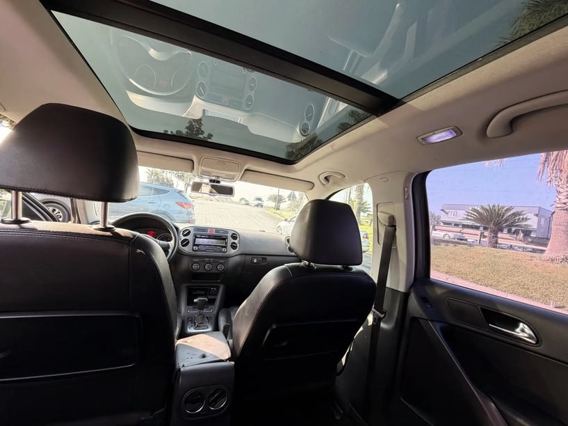 Rent a car in Tirana