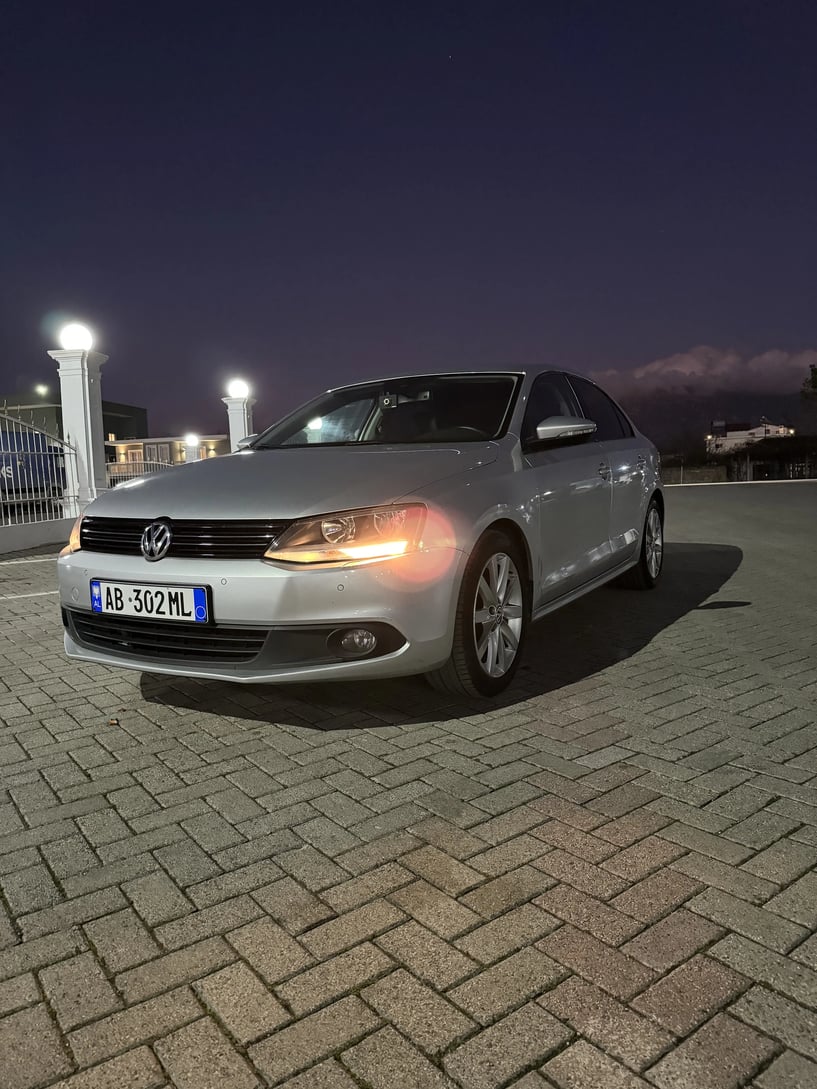 Rent a car in Tirana
