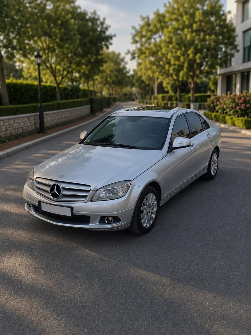 Alquila un coche en Durrës