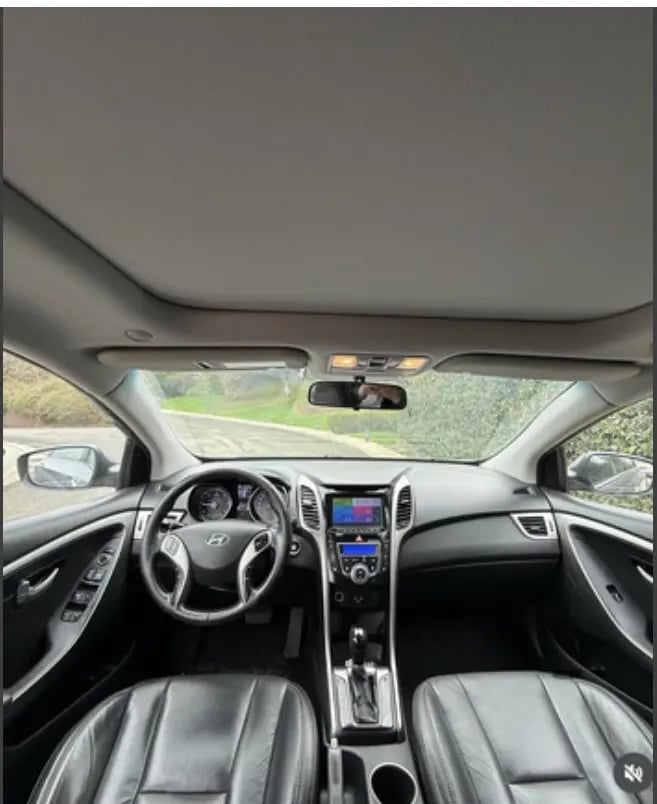 Rent a car in Tirana