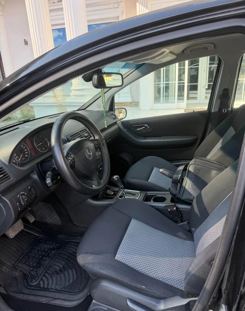 Noleggia un'auto a Shkodër
