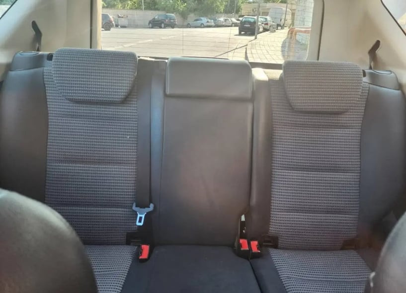 Louer une voiture à Shkodër