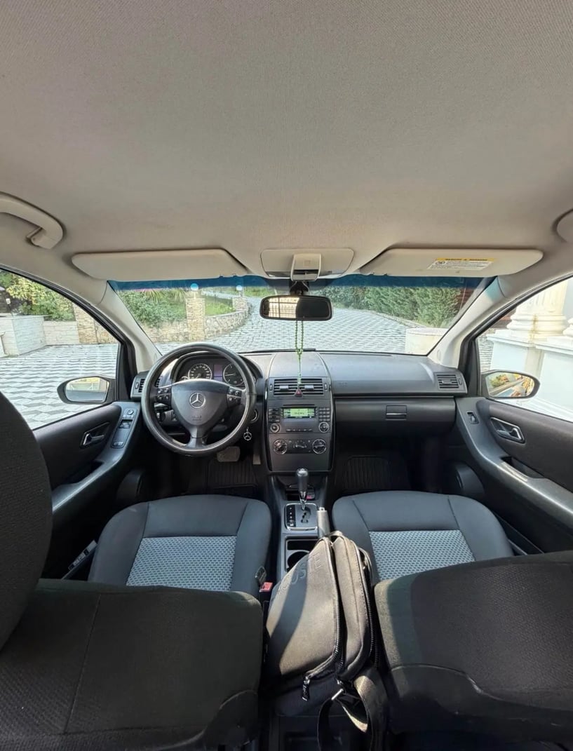 Noleggia un'auto a Shkodër