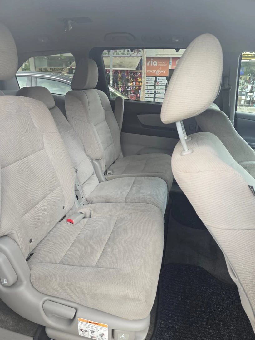 Auto mieten in Tirana