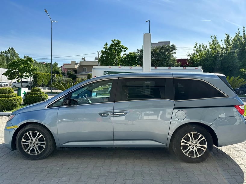 Auto mieten in Tirana