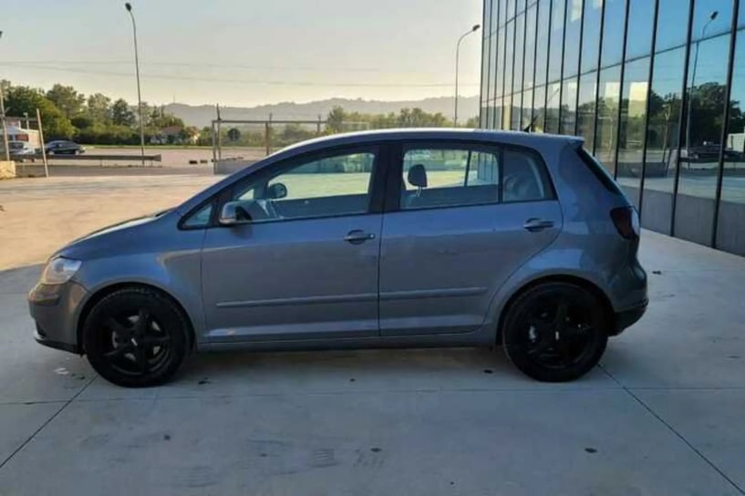 Auto mieten in Tirana