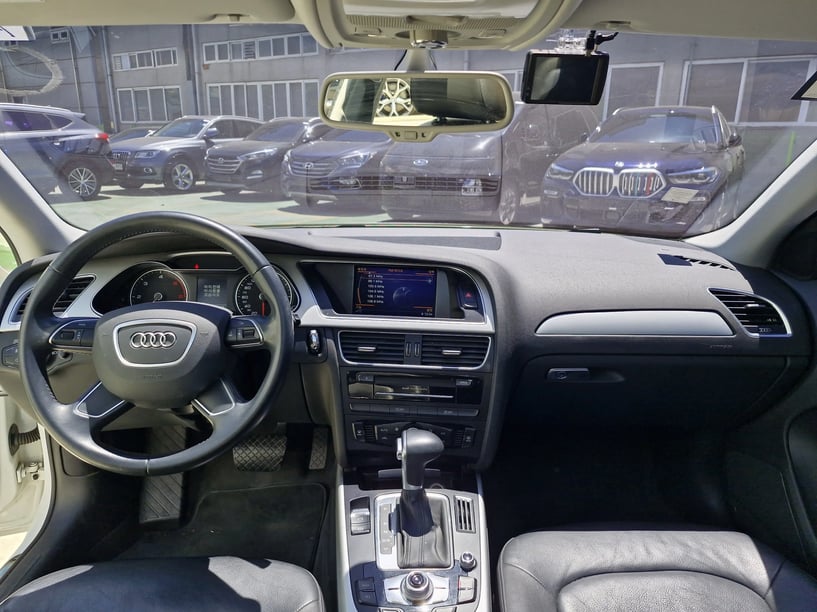 Rent a car in Tirana