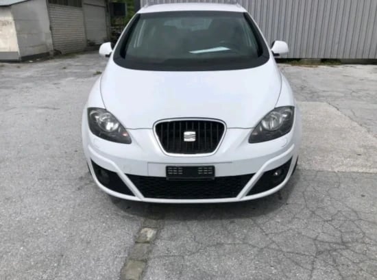 Auto mieten in Tirana