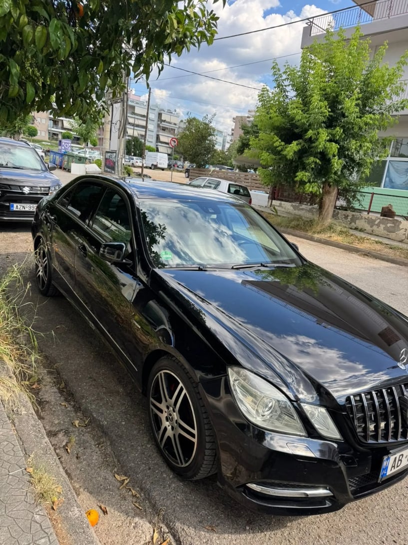 Rent a car in Vlorë
