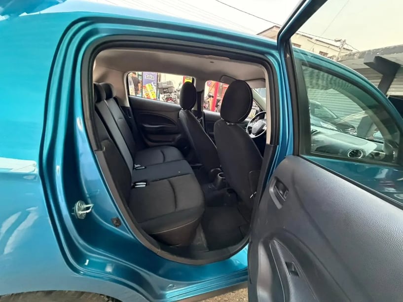 Alquila un coche en Tirana