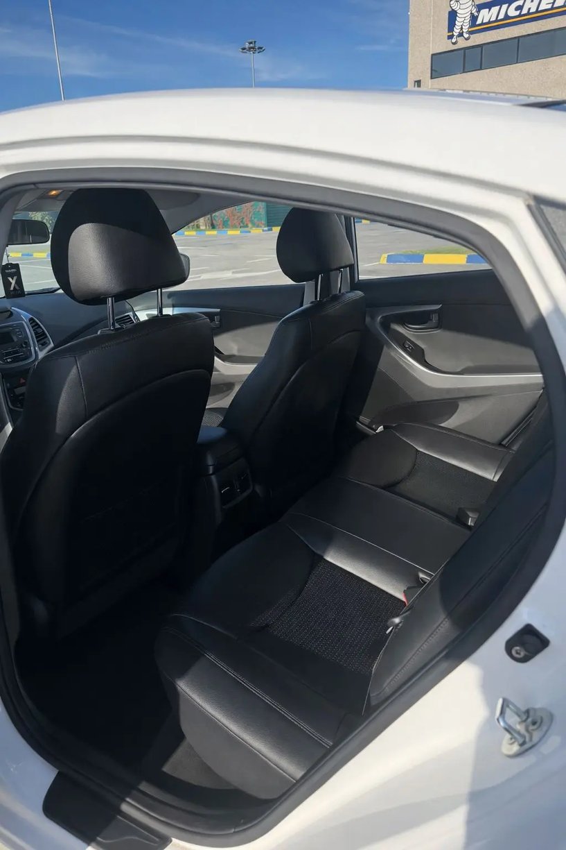 Rent a car in Durrës