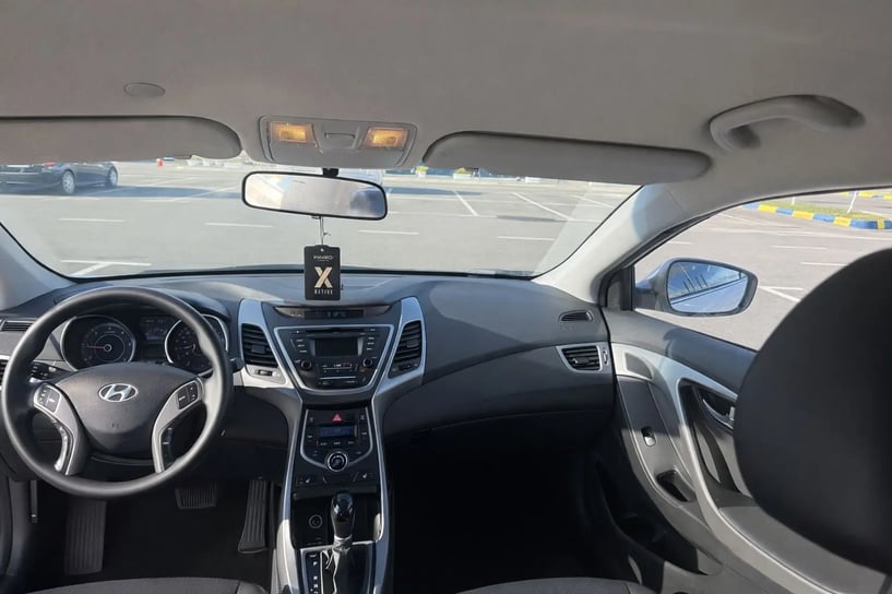 Rent a car in Durrës
