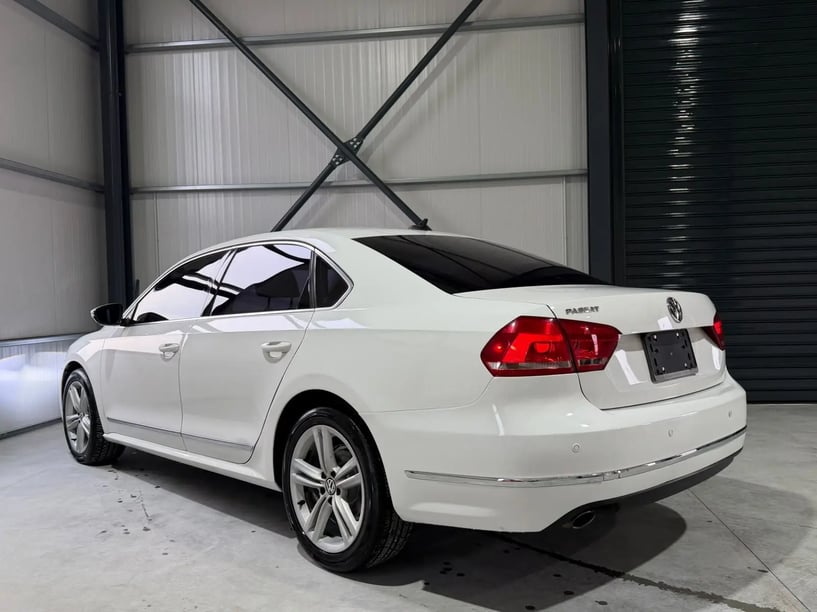 Rent a car in Tirana