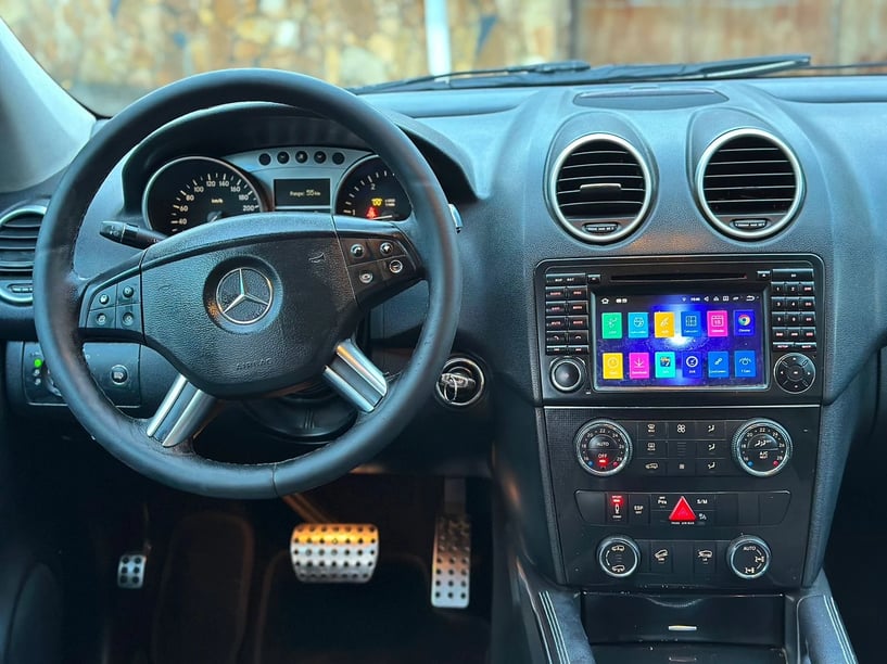 Auto mieten in Tirana