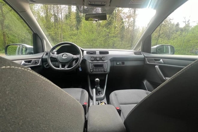 Auto mieten in Tirana