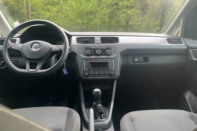 Auto mieten in Tirana
