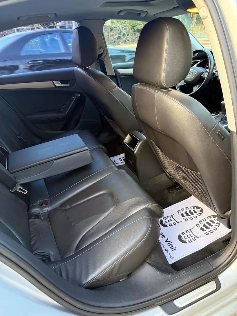 Alquila un coche en Durrës