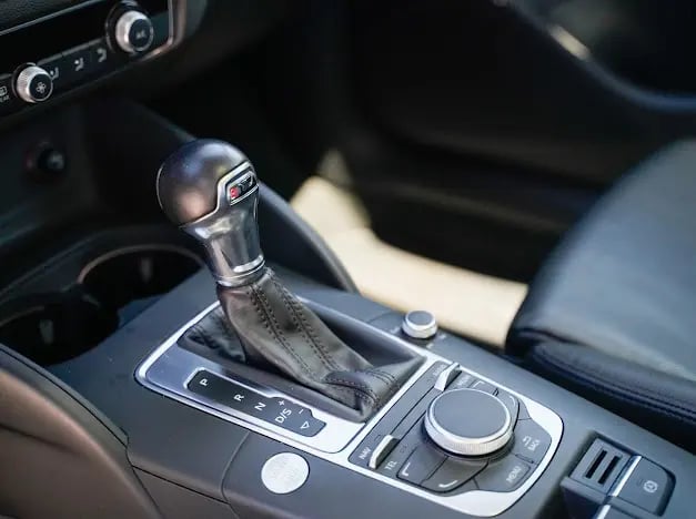 Rent a car in Tirana