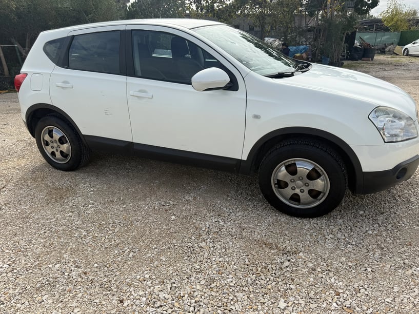 Louer une voiture à Tirana