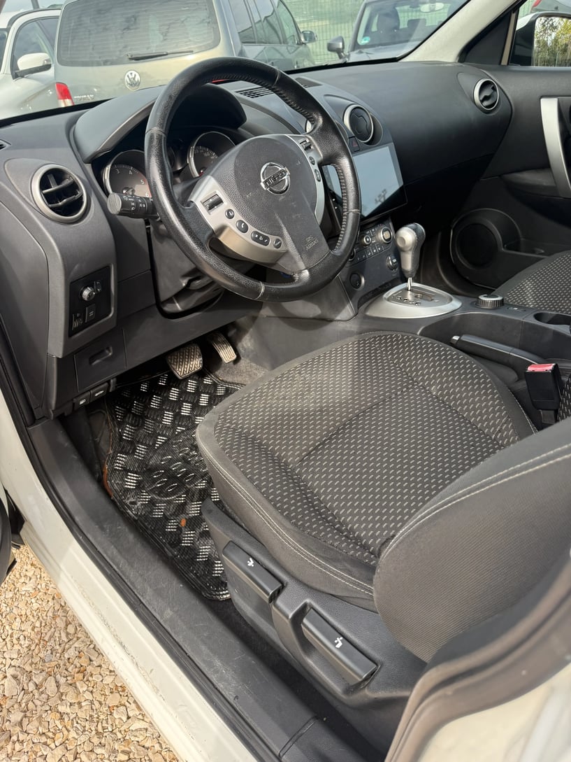 Louer une voiture à Tirana