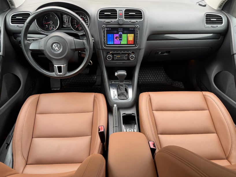 Rent a car in Tirana