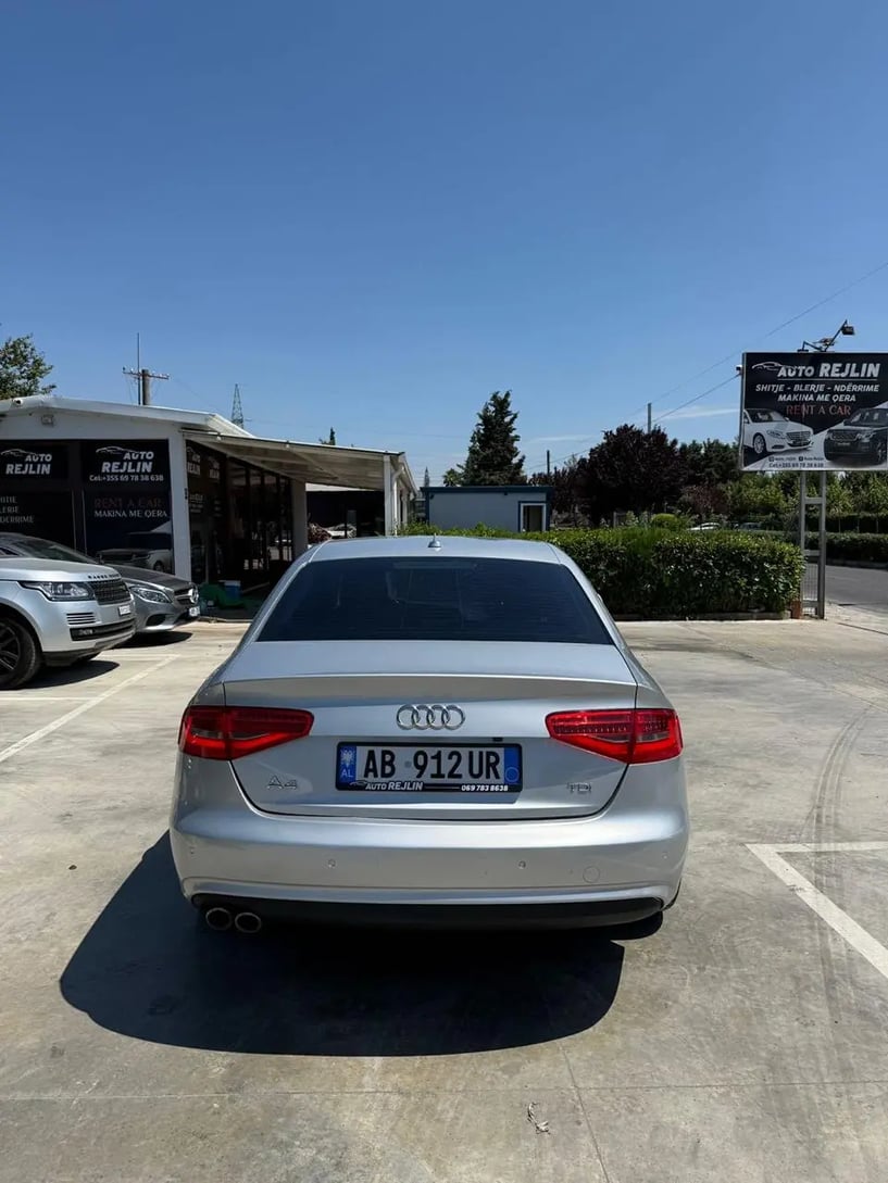 Alquila un coche en Durrës