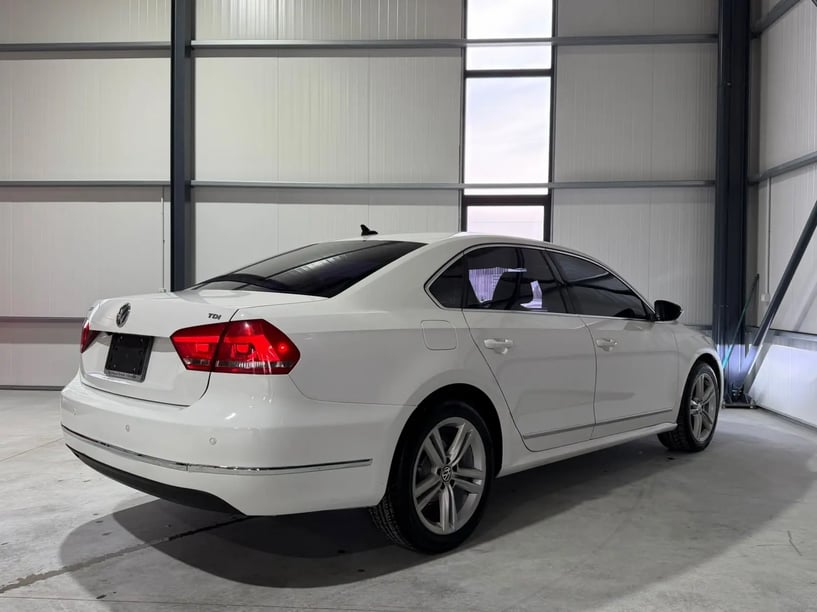 Rent a car in Tirana