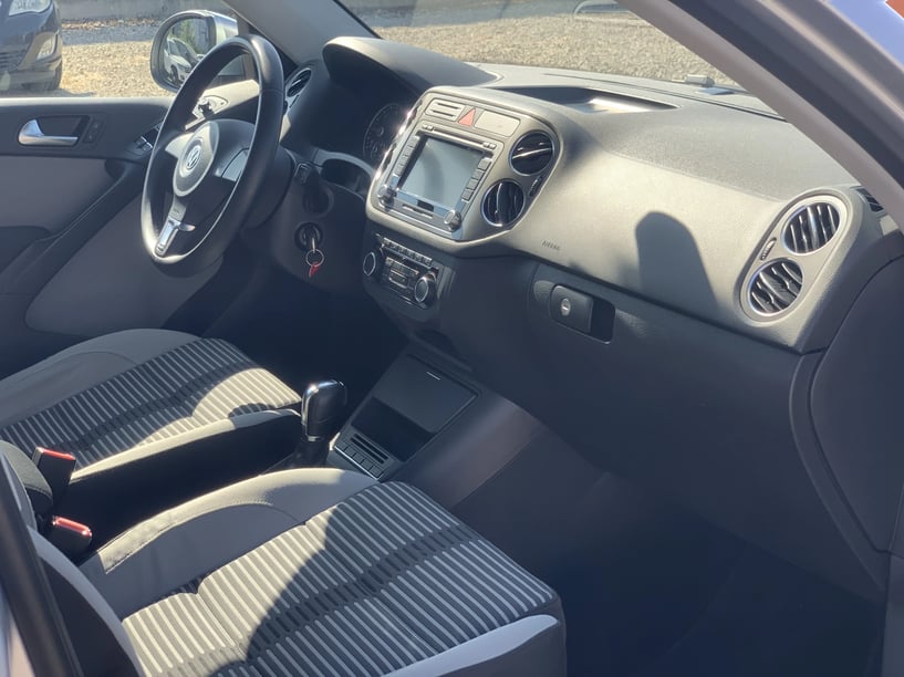 Auto mieten in Tirana