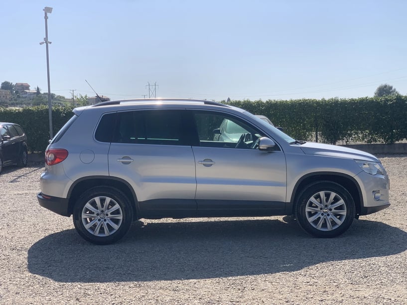 Auto mieten in Tirana