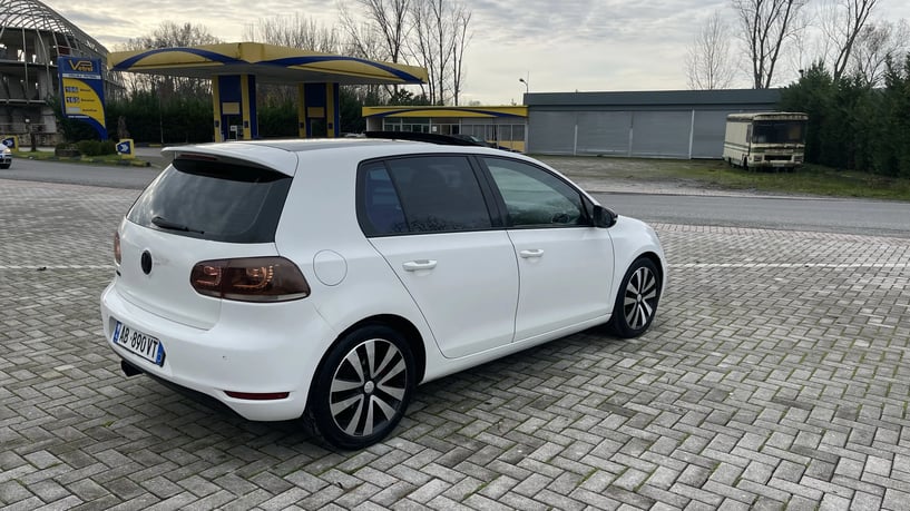Auto mieten in Tirana