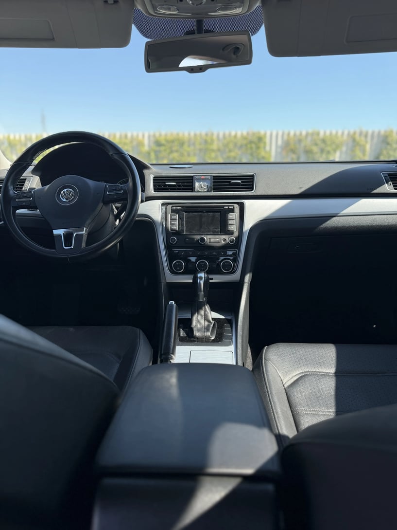 Alquila un coche en Durrës