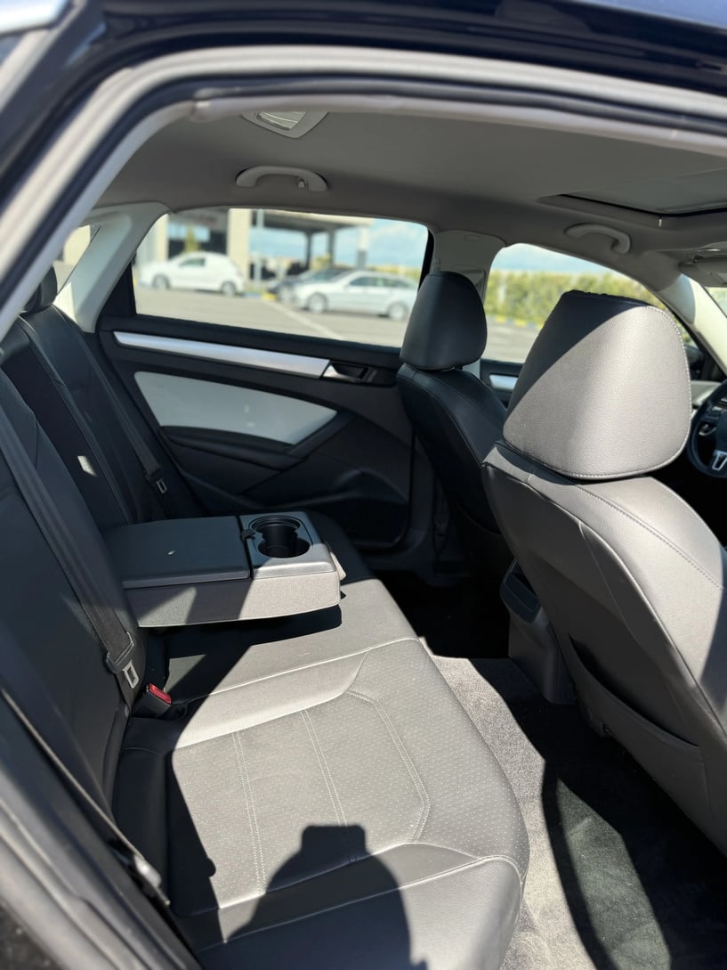 Alquila un coche en Durrës