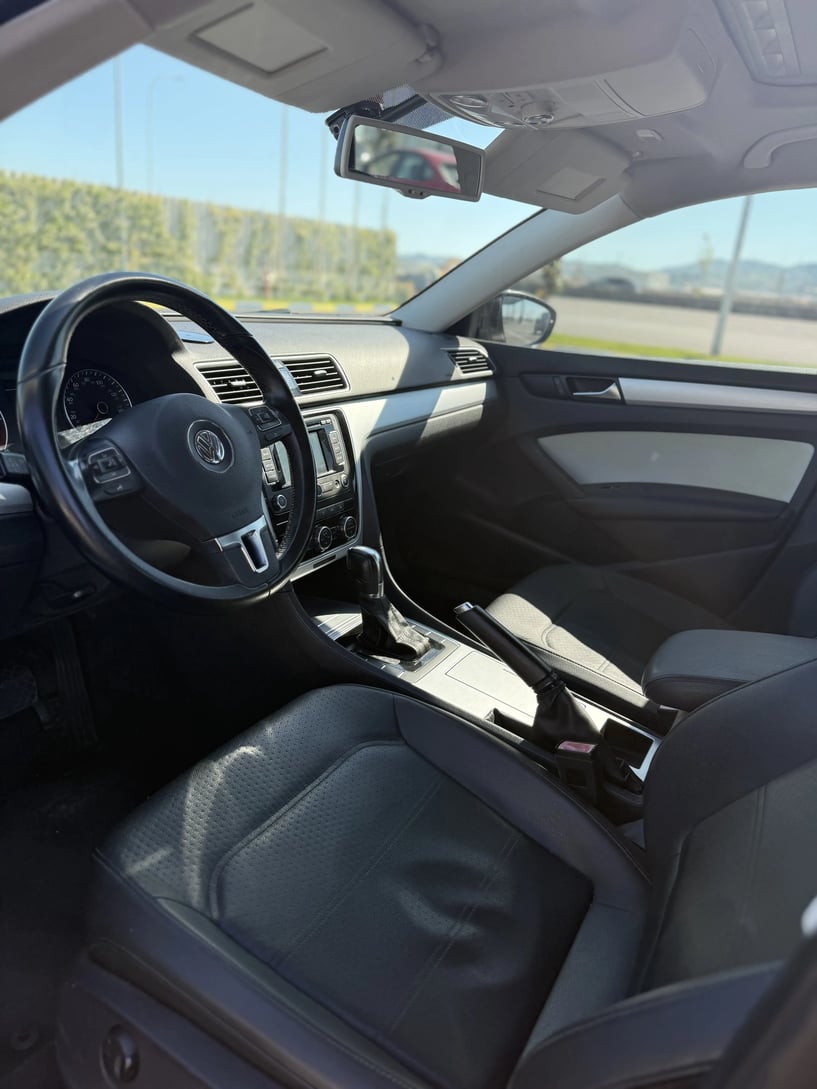 Alquila un coche en Durrës