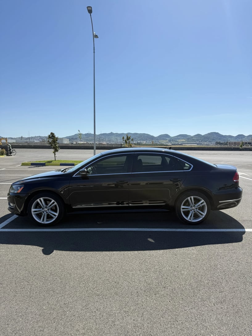 Alquila un coche en Durrës