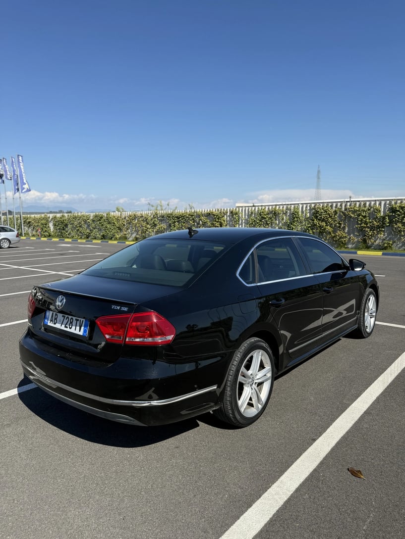 Alquila un coche en Durrës