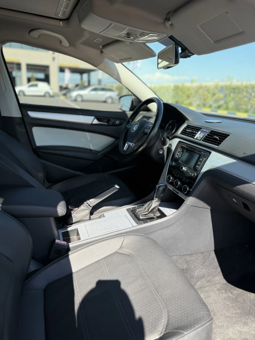 Alquila un coche en Durrës