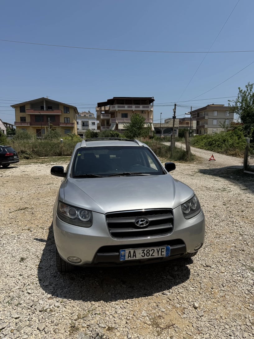 Rent a car in Durrës