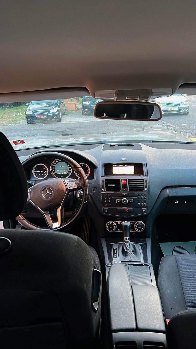 Noleggia un'auto a Shkodër