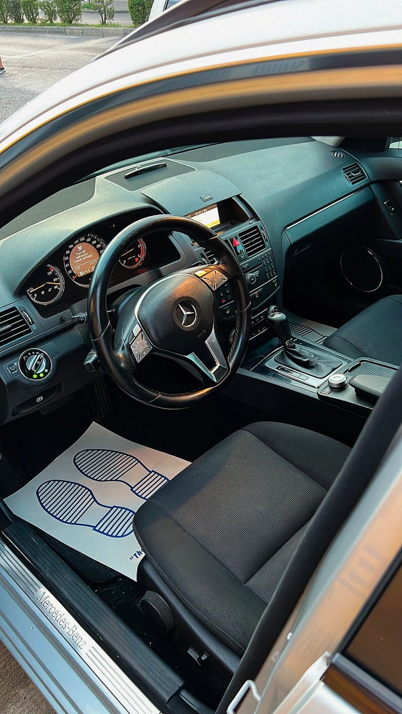 Noleggia un'auto a Shkodër