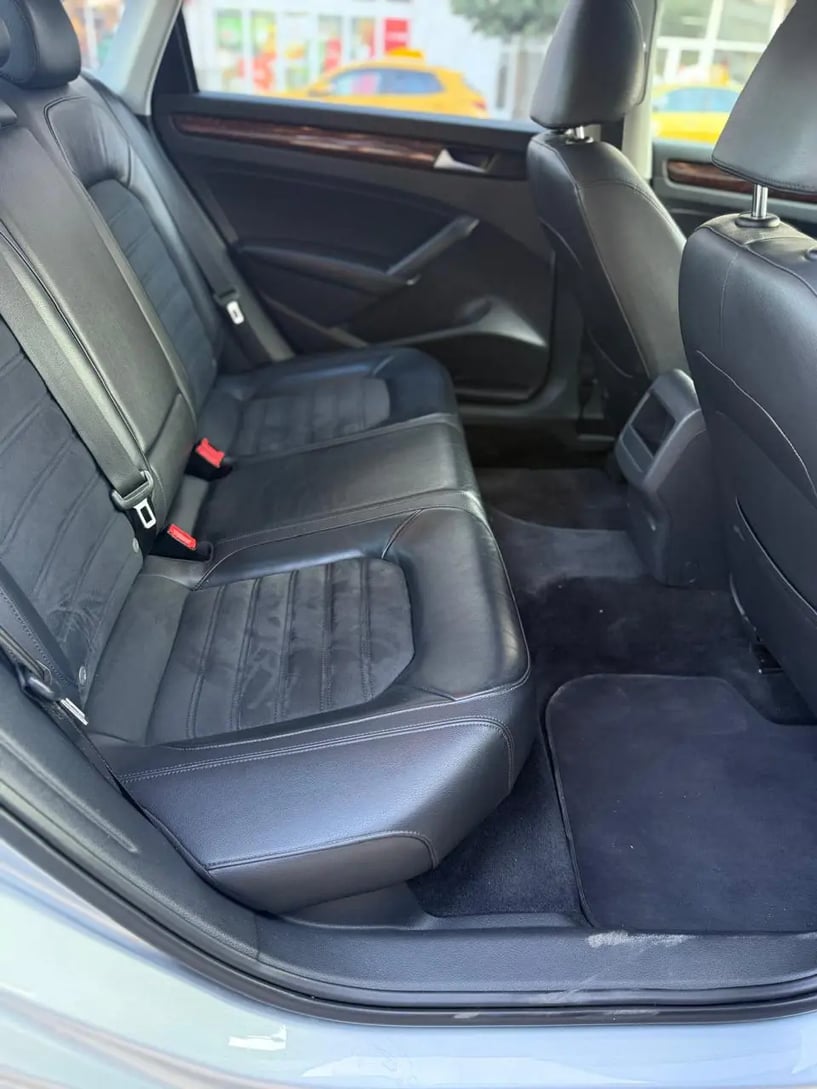 Rent a car in Tirana