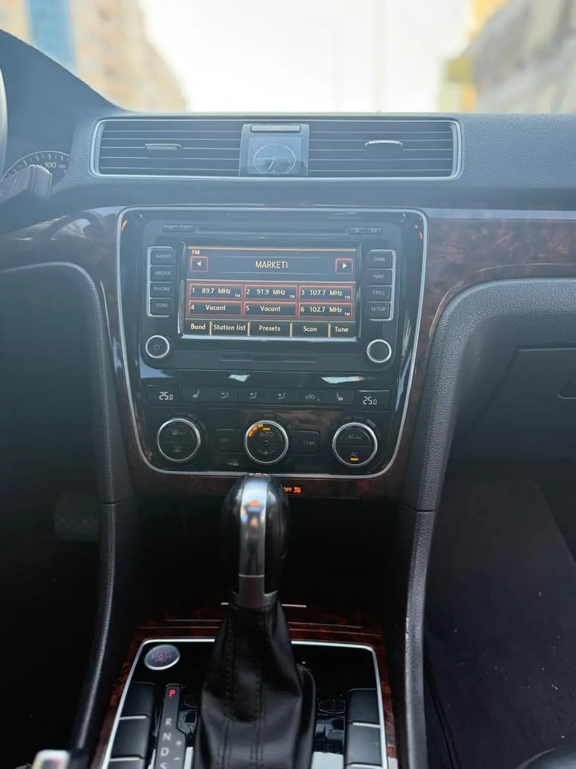 Rent a car in Tirana