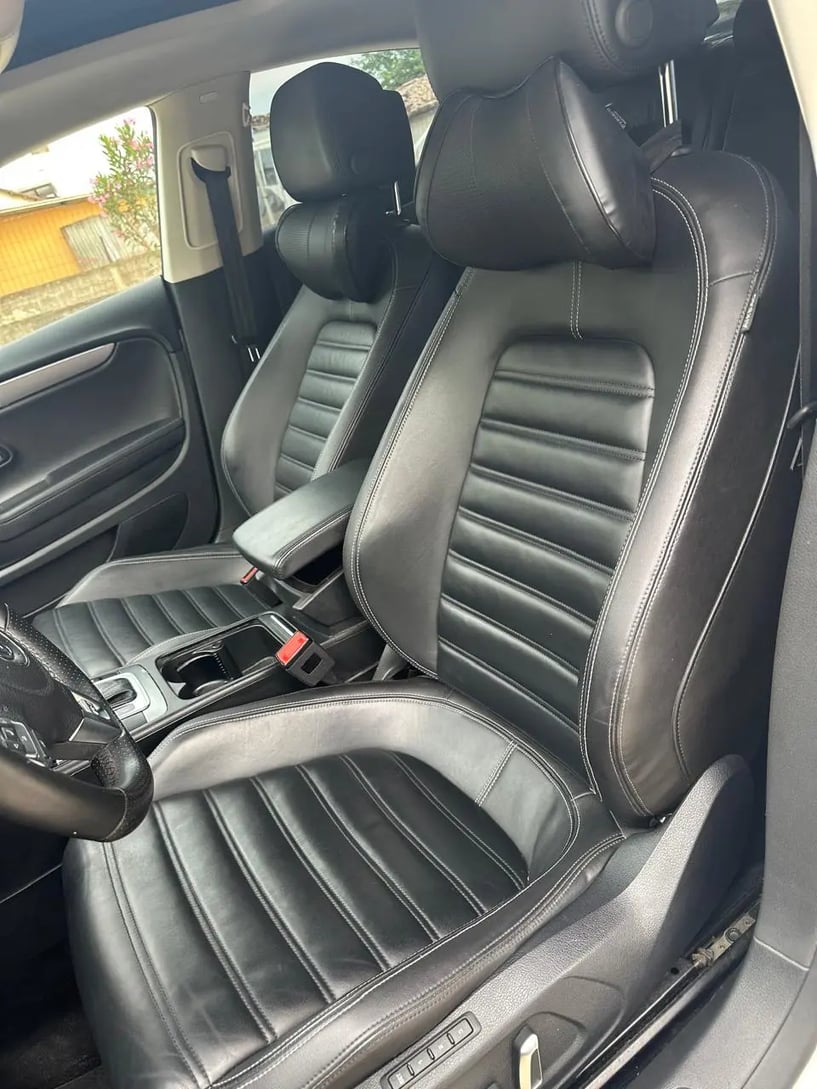 Rent a car in Lushnje